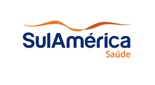 SulAmérica